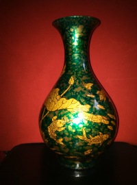 ���Դ�������