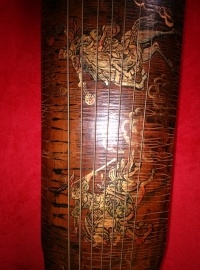 ����̫�Ű˼���