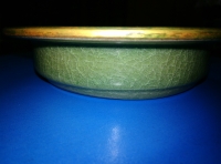 ����һ��